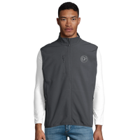 5022235f-9d14-40cd-9531-c504d8ae7da0