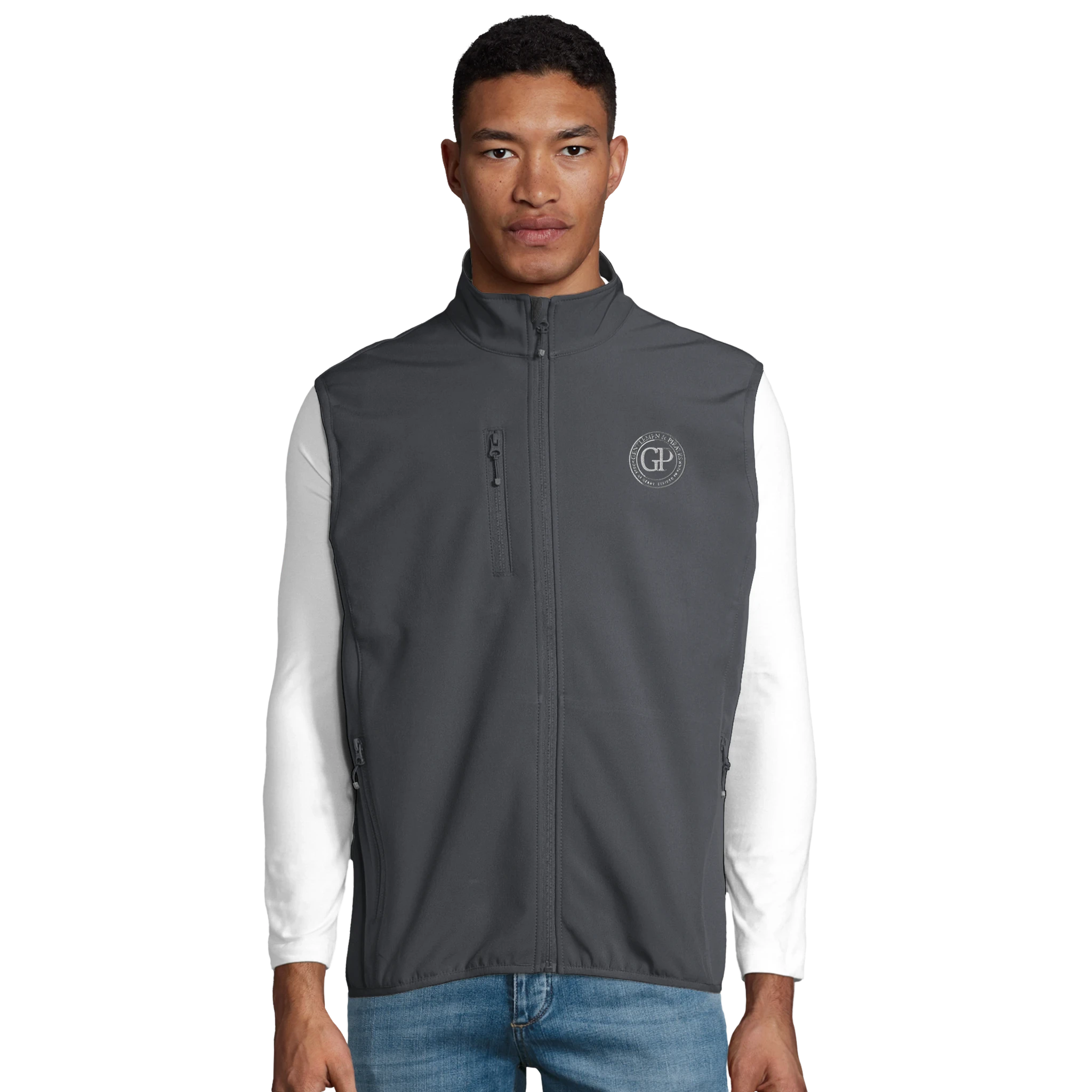 5022235f-9d14-40cd-9531-c504d8ae7da0