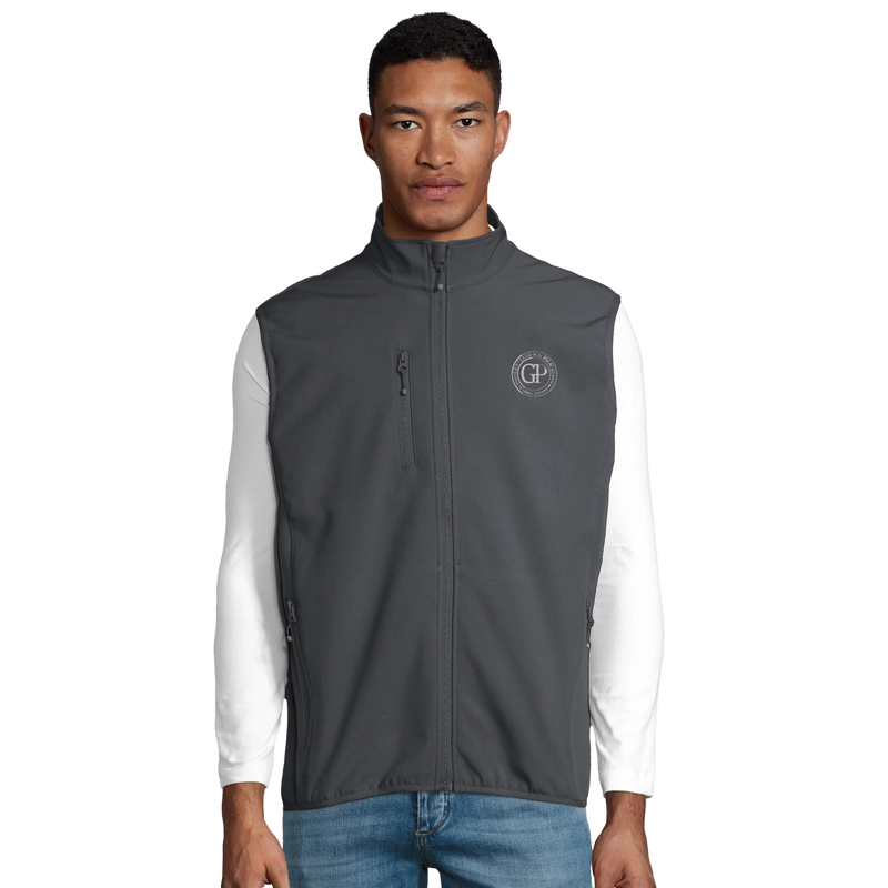 5022235f-9d14-40cd-9531-c504d8ae7da0