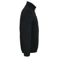 5467c319-925a-439b-afb1-7e32a5dd37c6