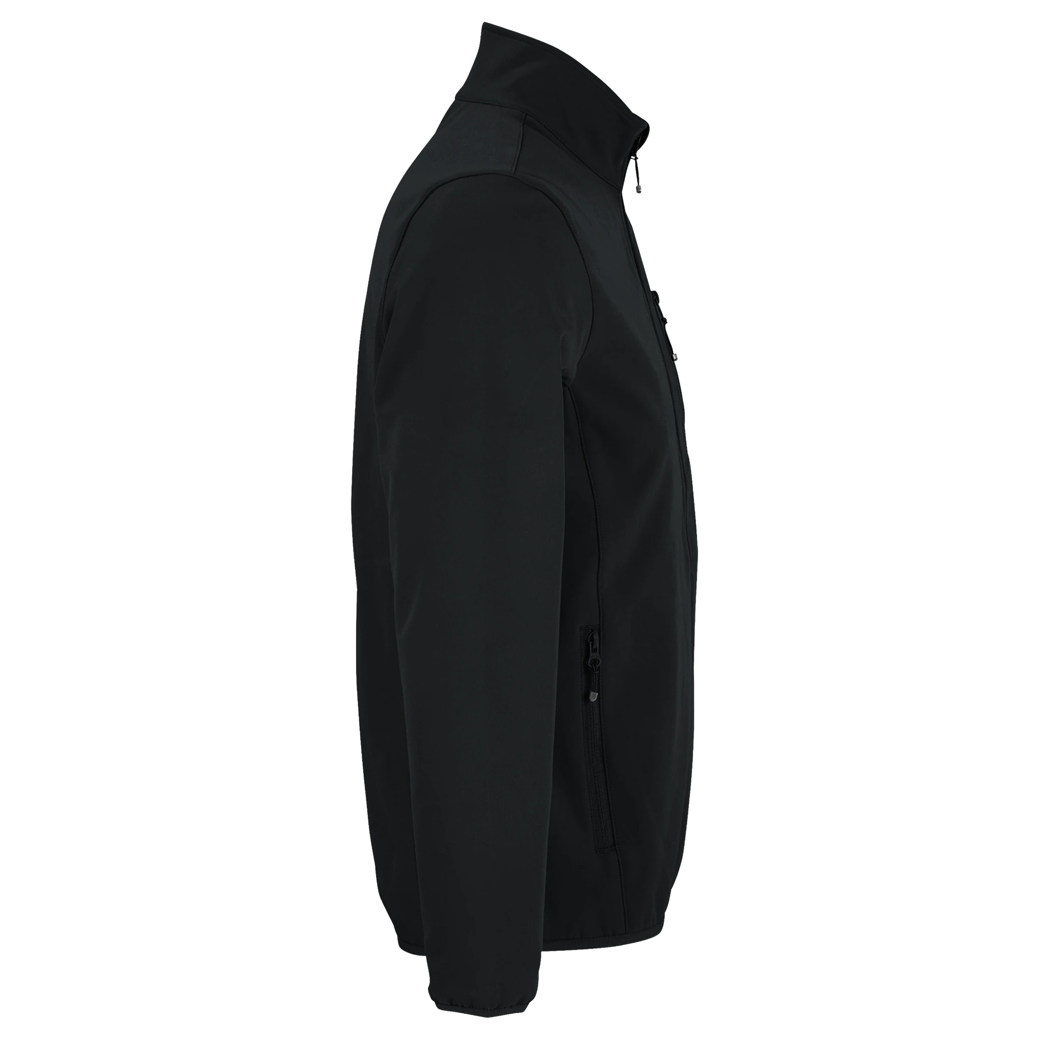 5467c319-925a-439b-afb1-7e32a5dd37c6