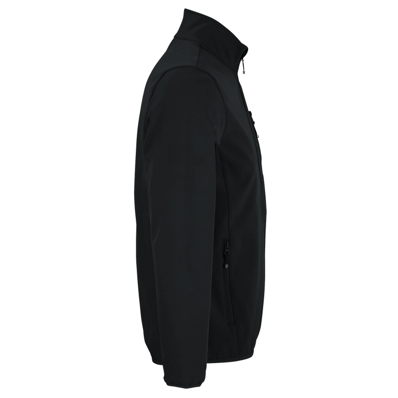 5467c319-925a-439b-afb1-7e32a5dd37c6