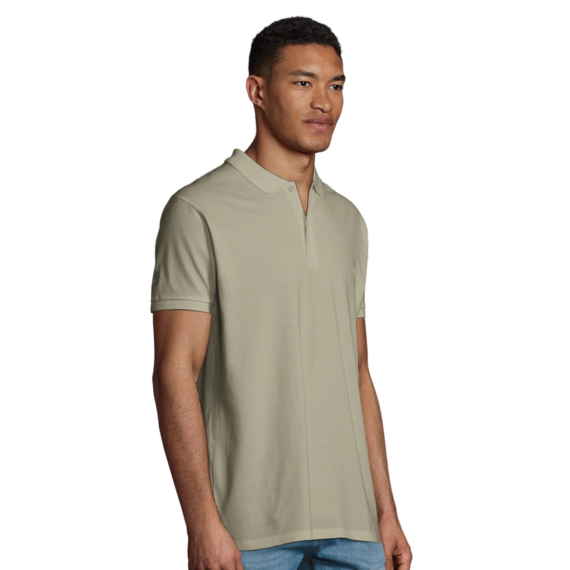 5b143c70-09d5-412f-aa20-648ee8ae0b8f