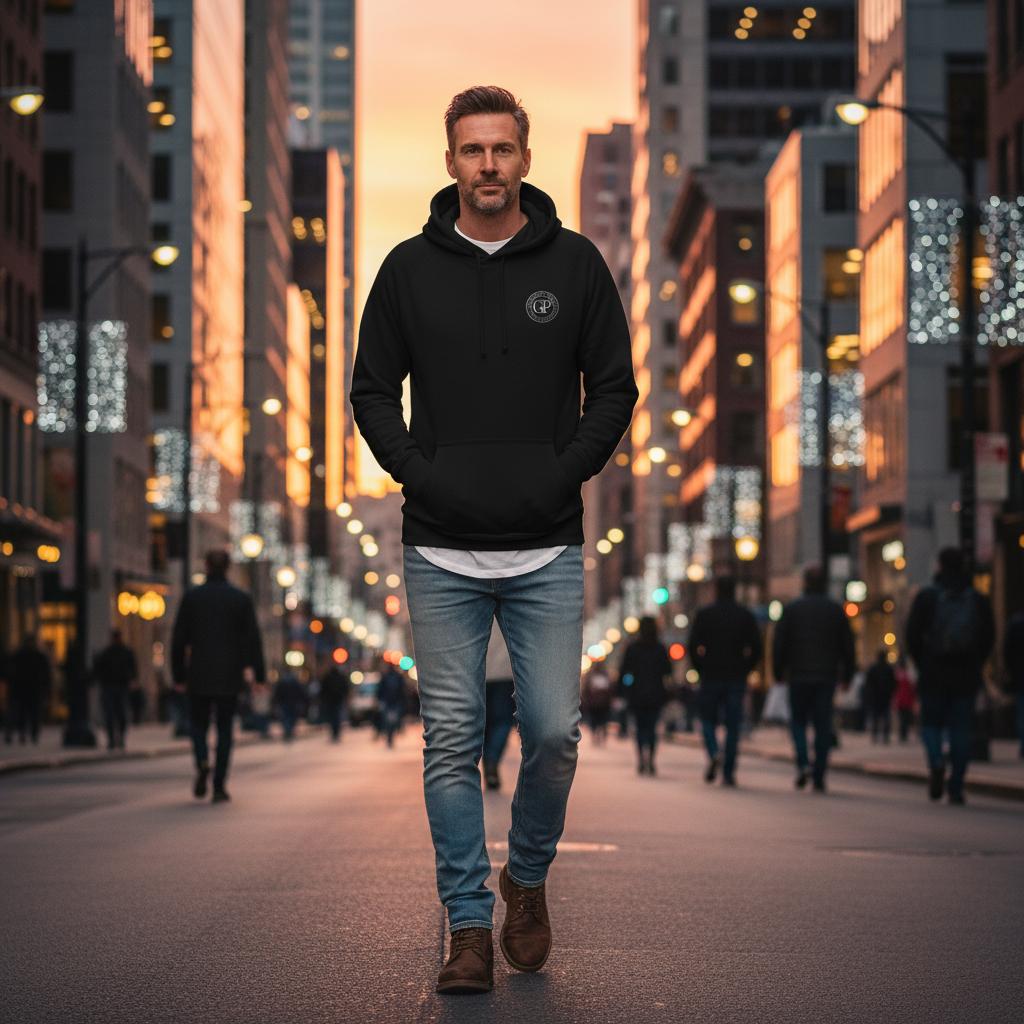 6433e462-051e-495e-b5ef-0c9531837347