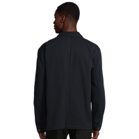 67802e74-f313-4b0f-8dad-1a8c4ca555de