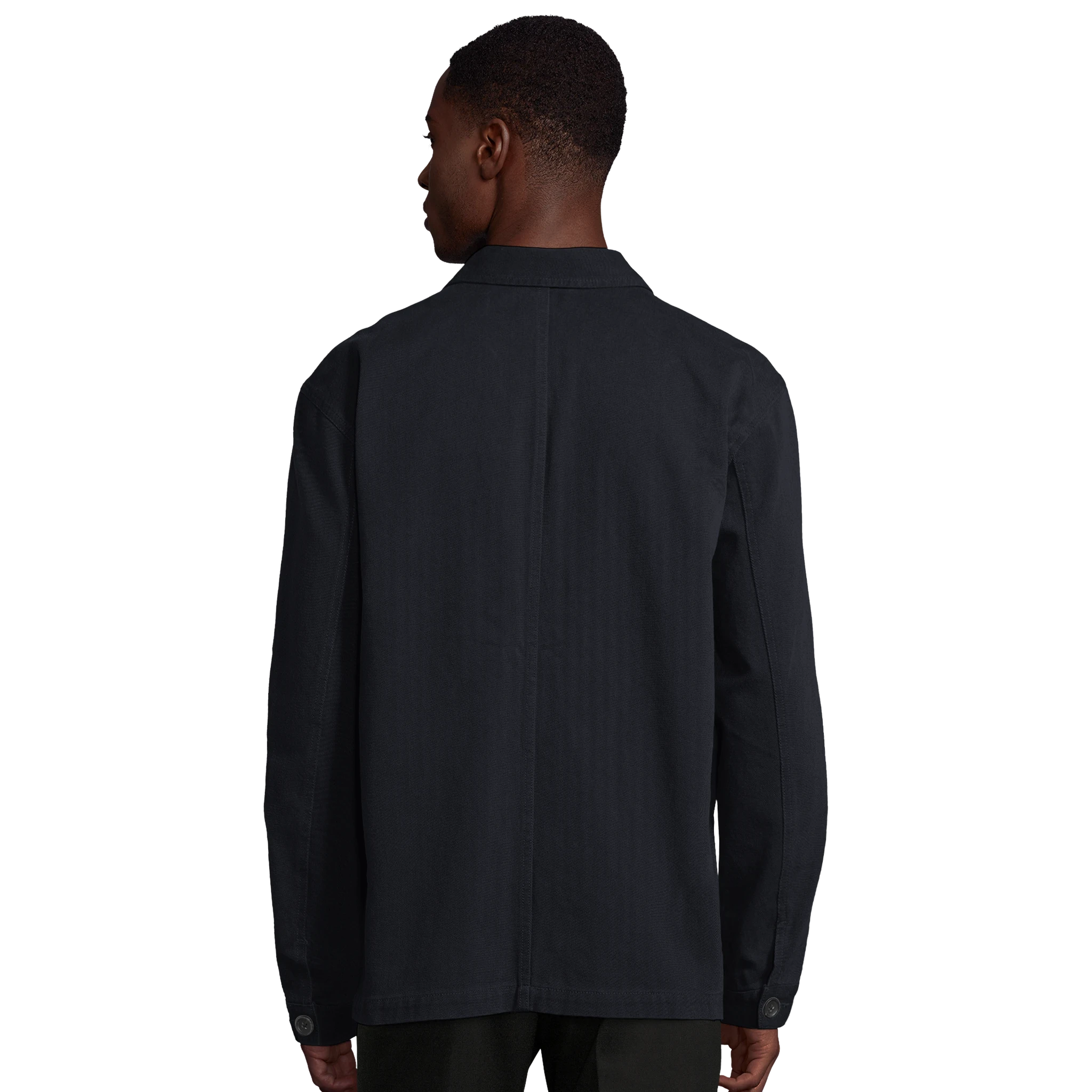 67802e74-f313-4b0f-8dad-1a8c4ca555de