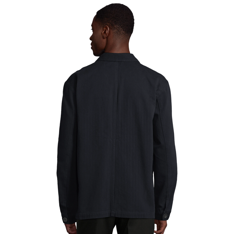 67802e74-f313-4b0f-8dad-1a8c4ca555de