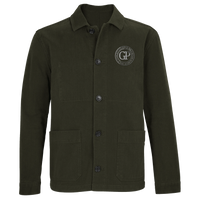 6816fda3-2d1c-43d5-abf3-43687acb7e5e