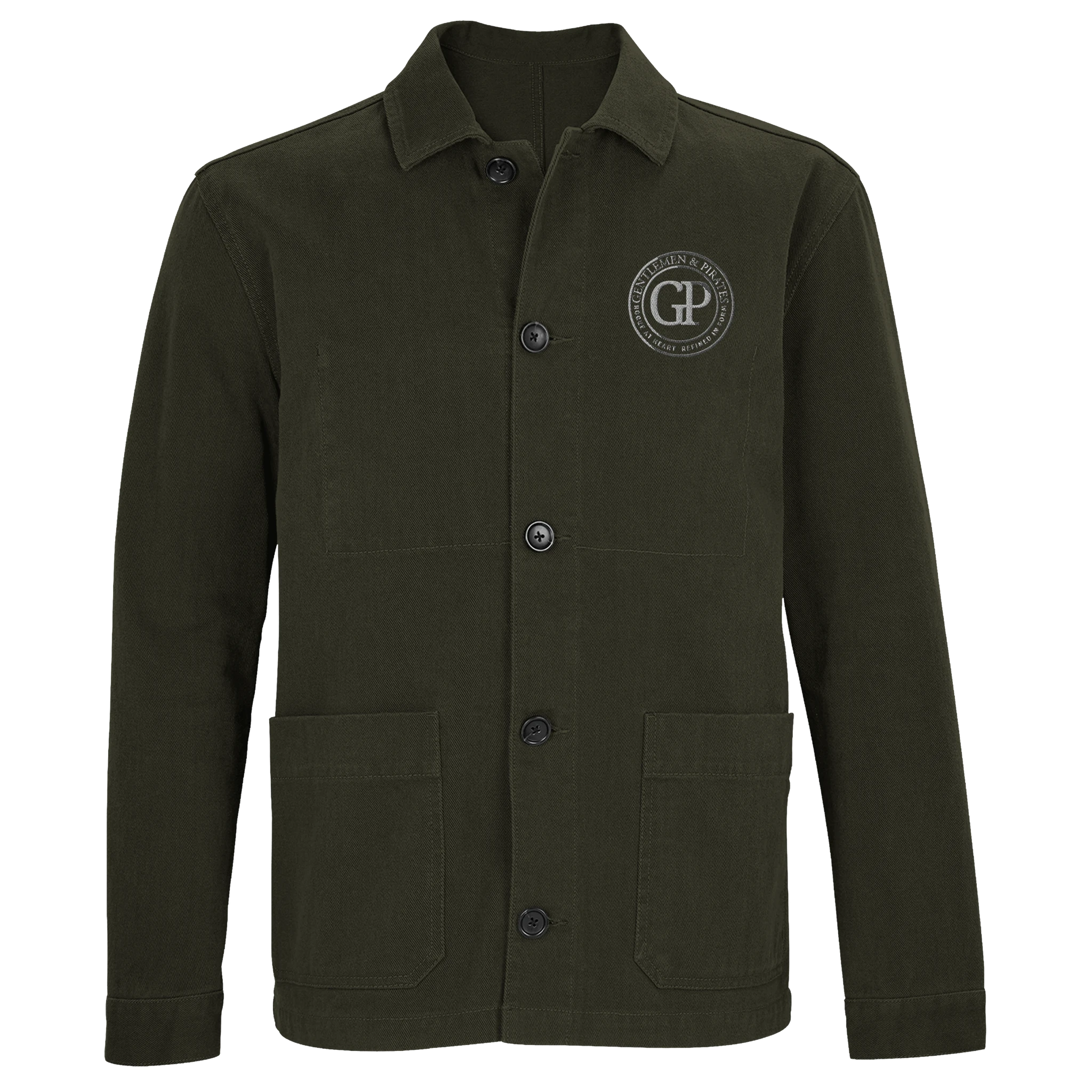 6816fda3-2d1c-43d5-abf3-43687acb7e5e