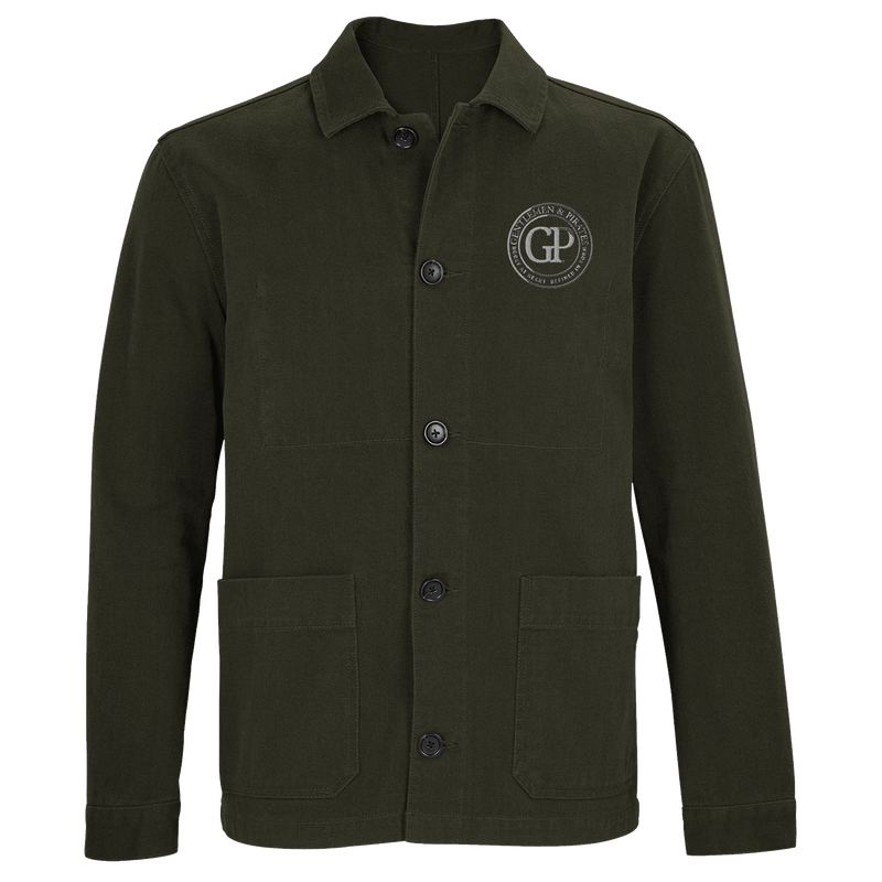 6816fda3-2d1c-43d5-abf3-43687acb7e5e