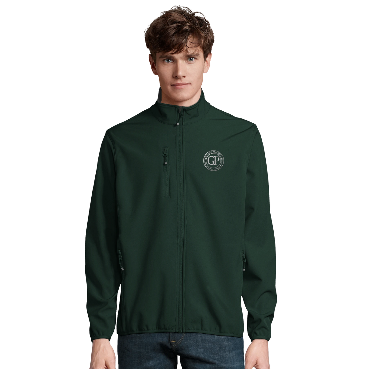 68c6298a-8348-46b6-ae8e-2f0390344ad0