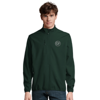 68c6298a-8348-46b6-ae8e-2f0390344ad0