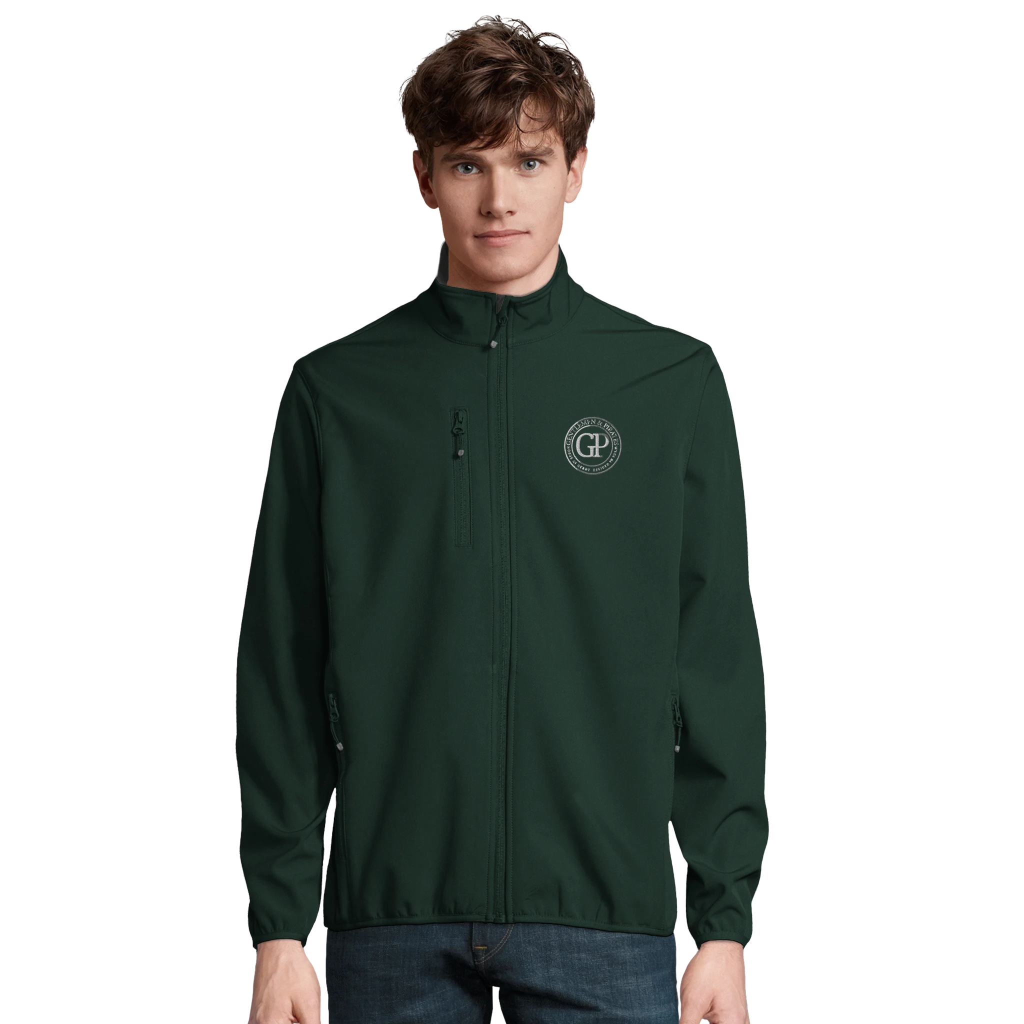 68c6298a-8348-46b6-ae8e-2f0390344ad0