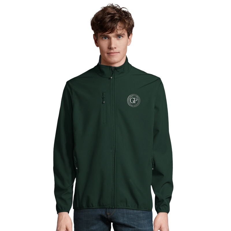 68c6298a-8348-46b6-ae8e-2f0390344ad0