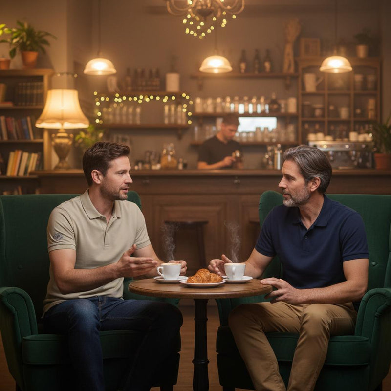 6c1aa087-c427-4869-a804-a2fa9a710636