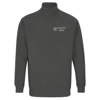 6ce921a0-d56c-42c3-b26a-c9070403b4bb