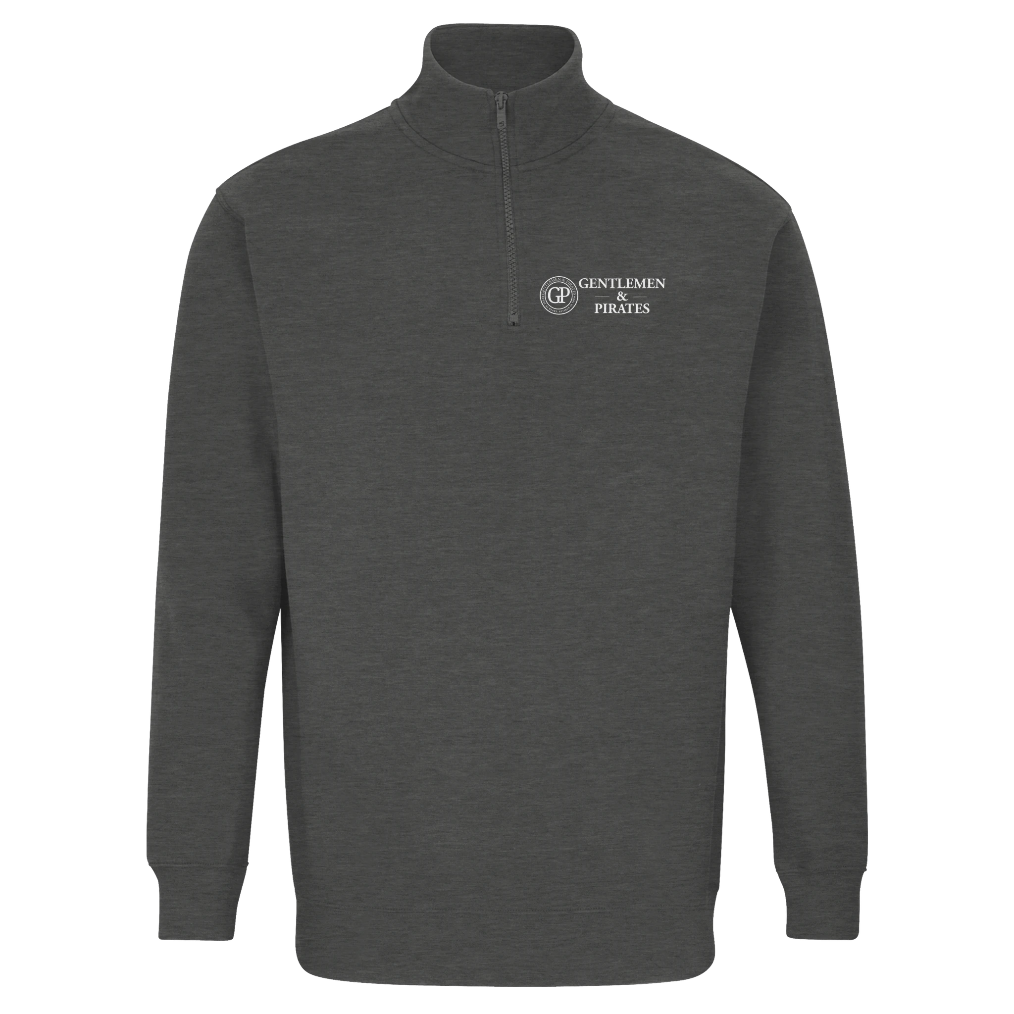 6ce921a0-d56c-42c3-b26a-c9070403b4bb