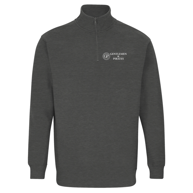 6ce921a0-d56c-42c3-b26a-c9070403b4bb