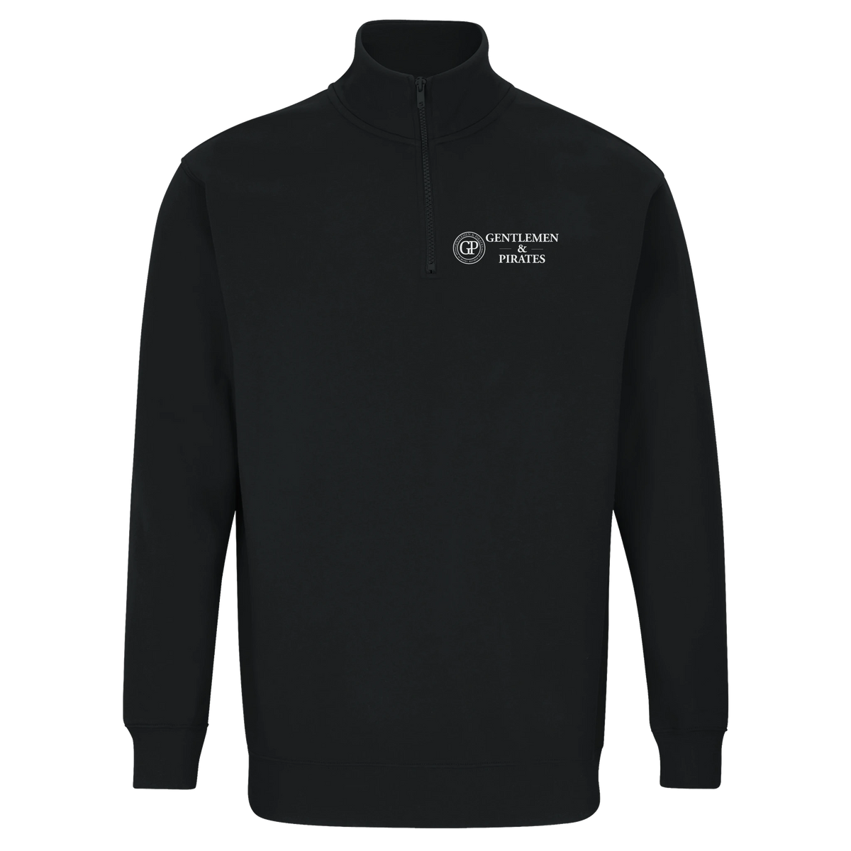 7551a351-d721-4747-9167-821615f0d7d3