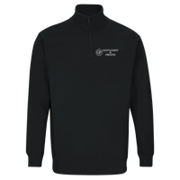 7551a351-d721-4747-9167-821615f0d7d3