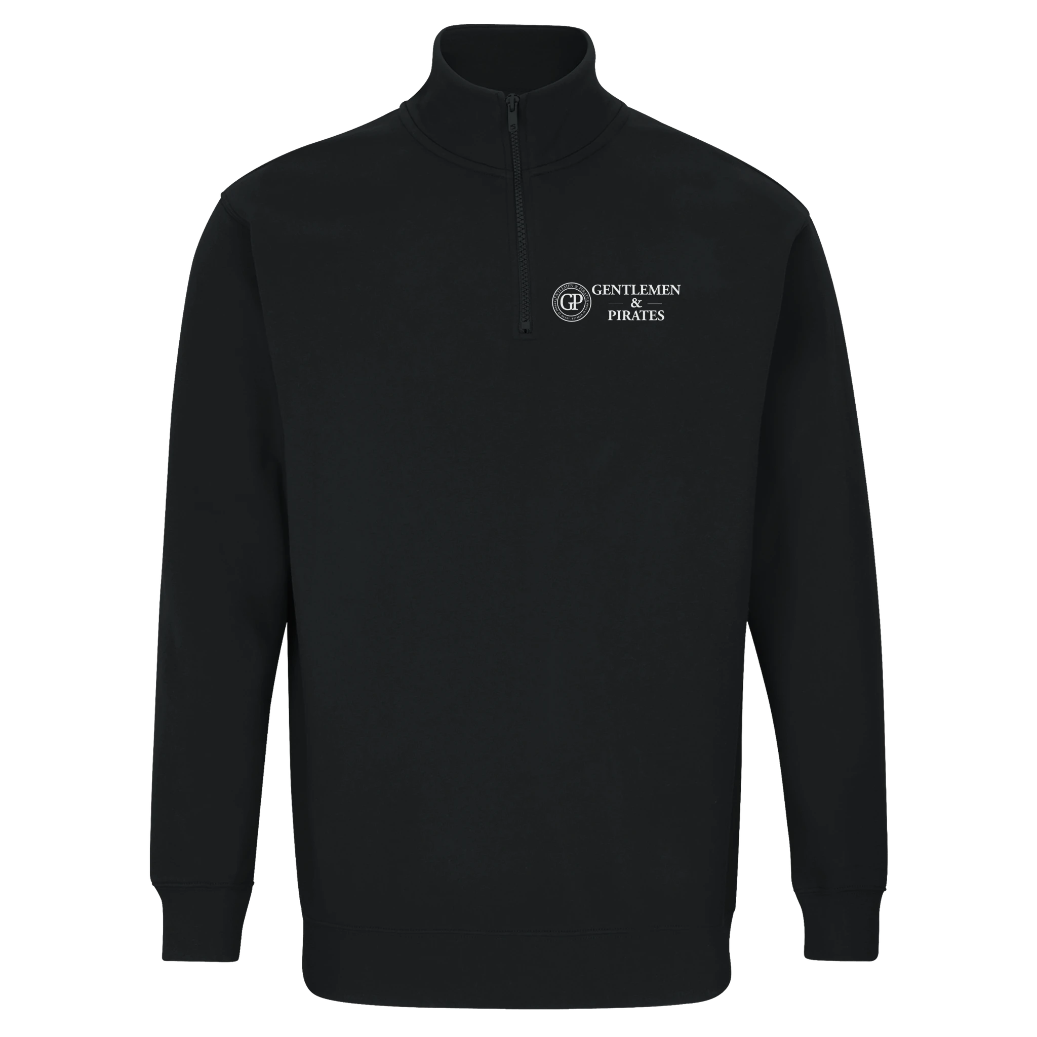 7551a351-d721-4747-9167-821615f0d7d3