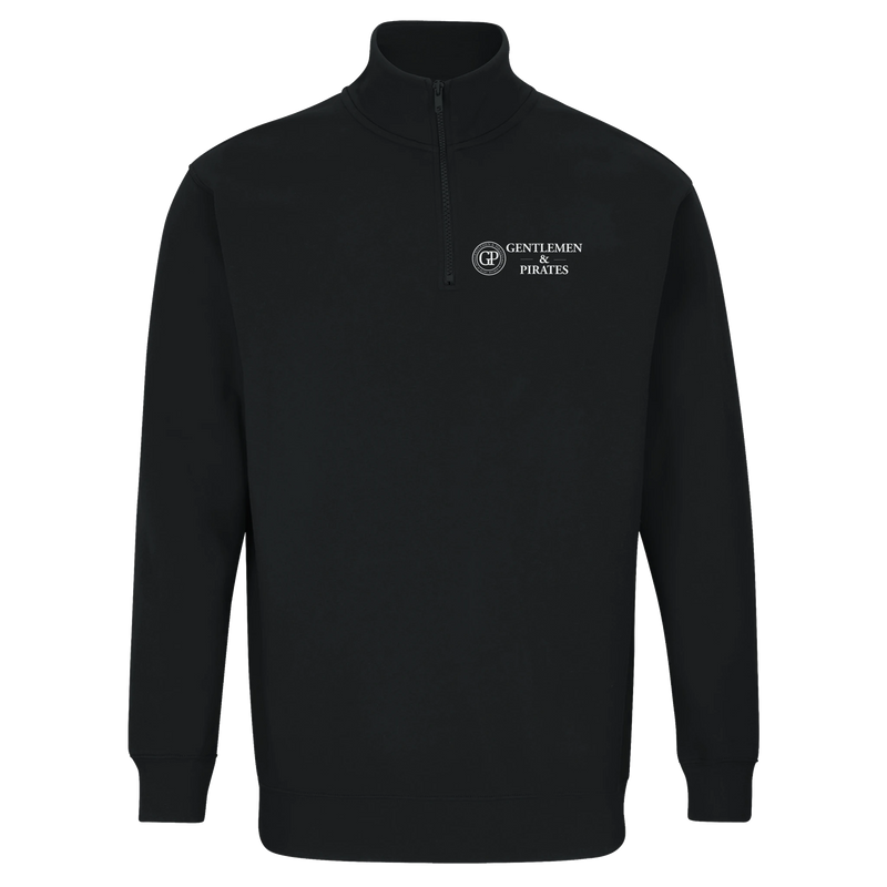 7551a351-d721-4747-9167-821615f0d7d3