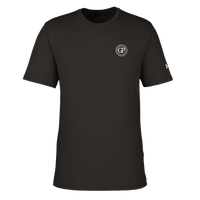 762f8d95-dfcd-4dd2-9bf1-771ab65a63c1