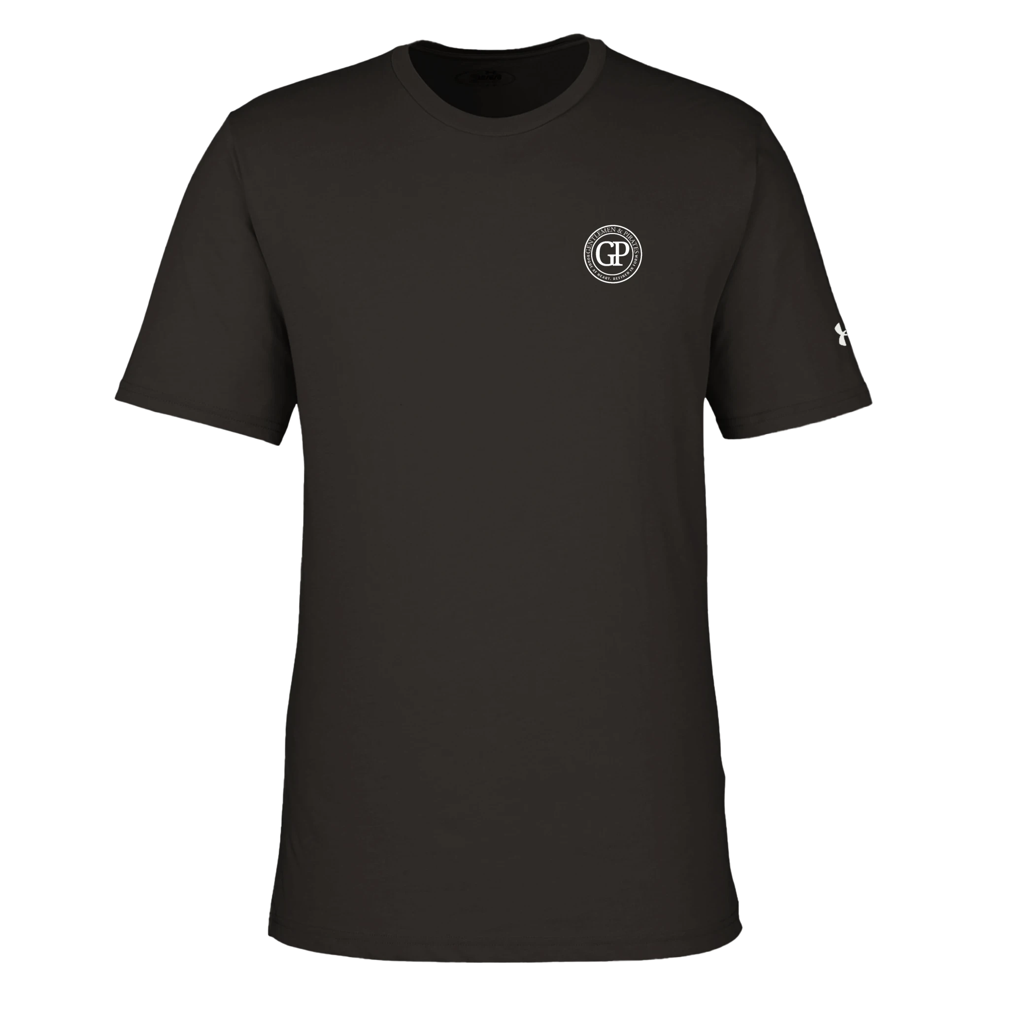 762f8d95-dfcd-4dd2-9bf1-771ab65a63c1