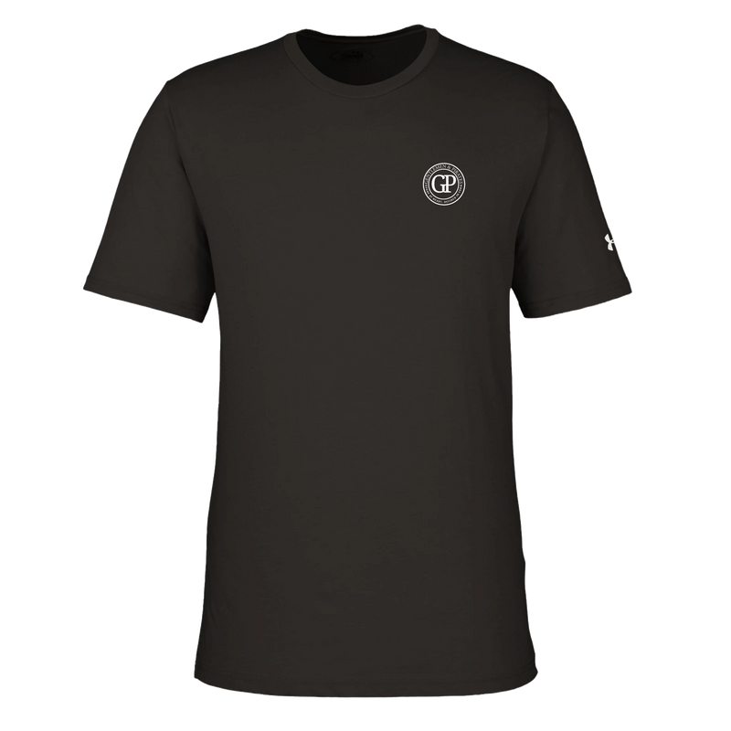 762f8d95-dfcd-4dd2-9bf1-771ab65a63c1