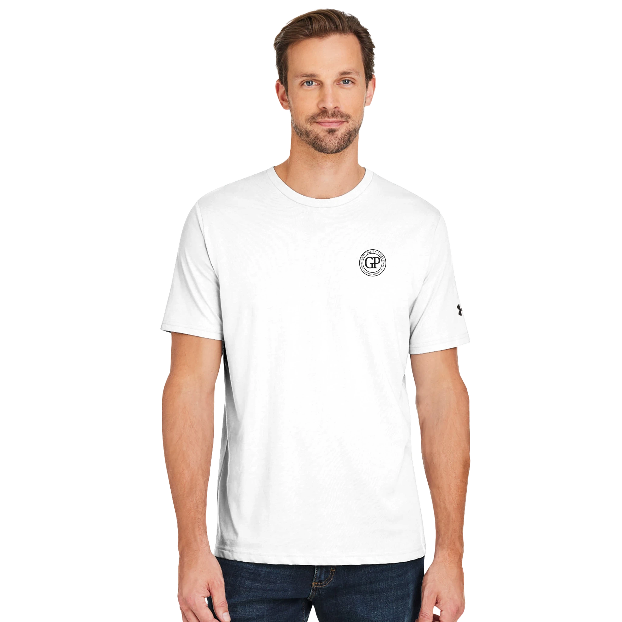 77958d8b-26bb-4d53-bcc0-ca323a333ef4