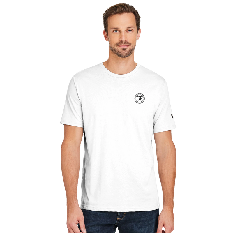 77958d8b-26bb-4d53-bcc0-ca323a333ef4