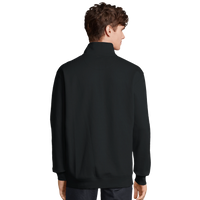 79059b8e-6ed3-41a0-91bb-5450da907ef3