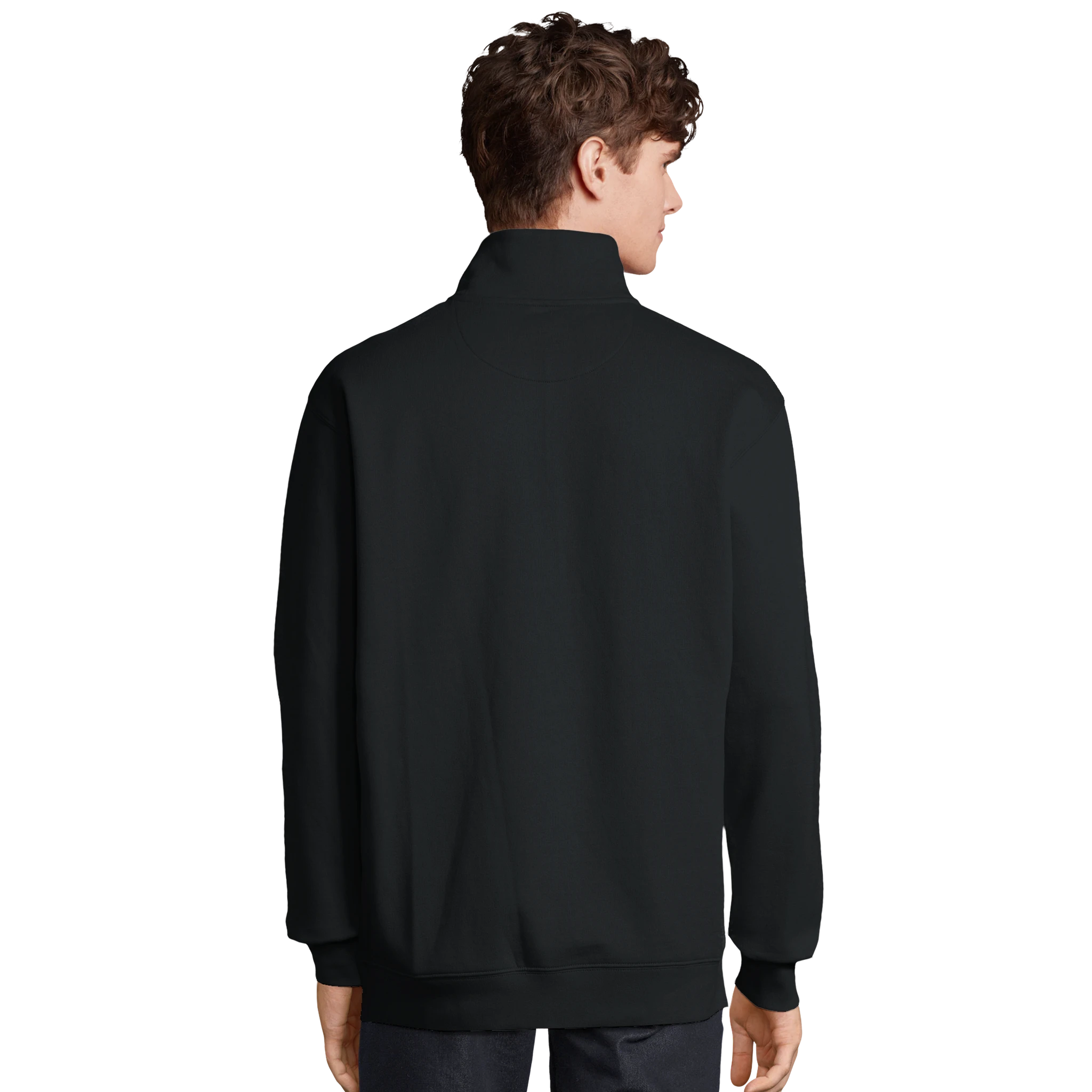 79059b8e-6ed3-41a0-91bb-5450da907ef3