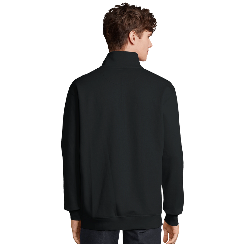 79059b8e-6ed3-41a0-91bb-5450da907ef3