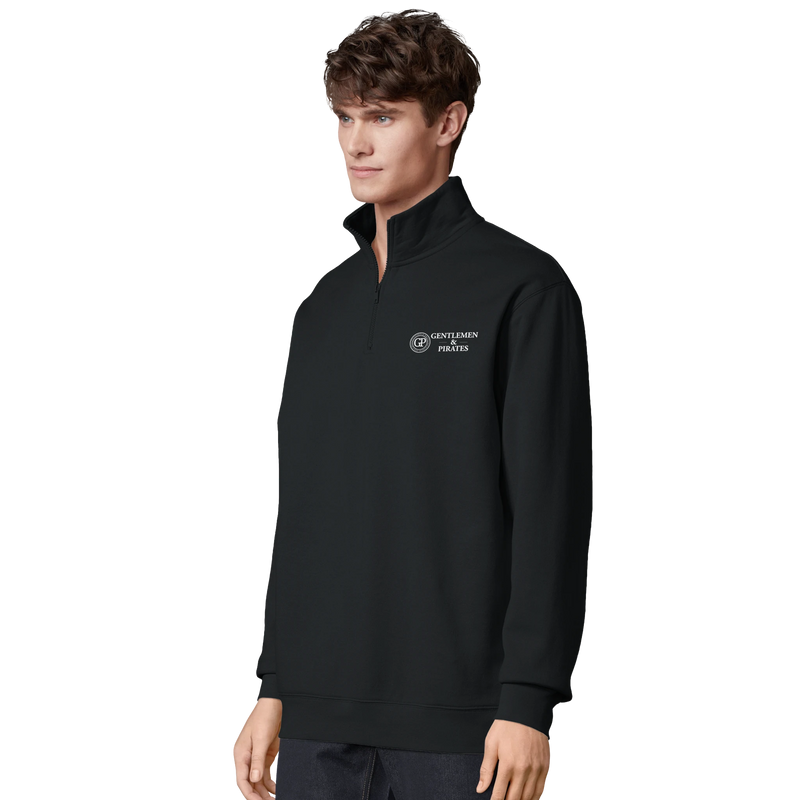 7a32bf3e-314d-4a1a-8852-8786c85ec1d1