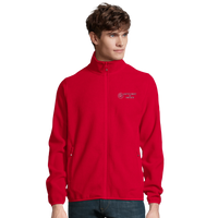 7c40e3ef-80e7-480e-8107-b6ad87100fb6