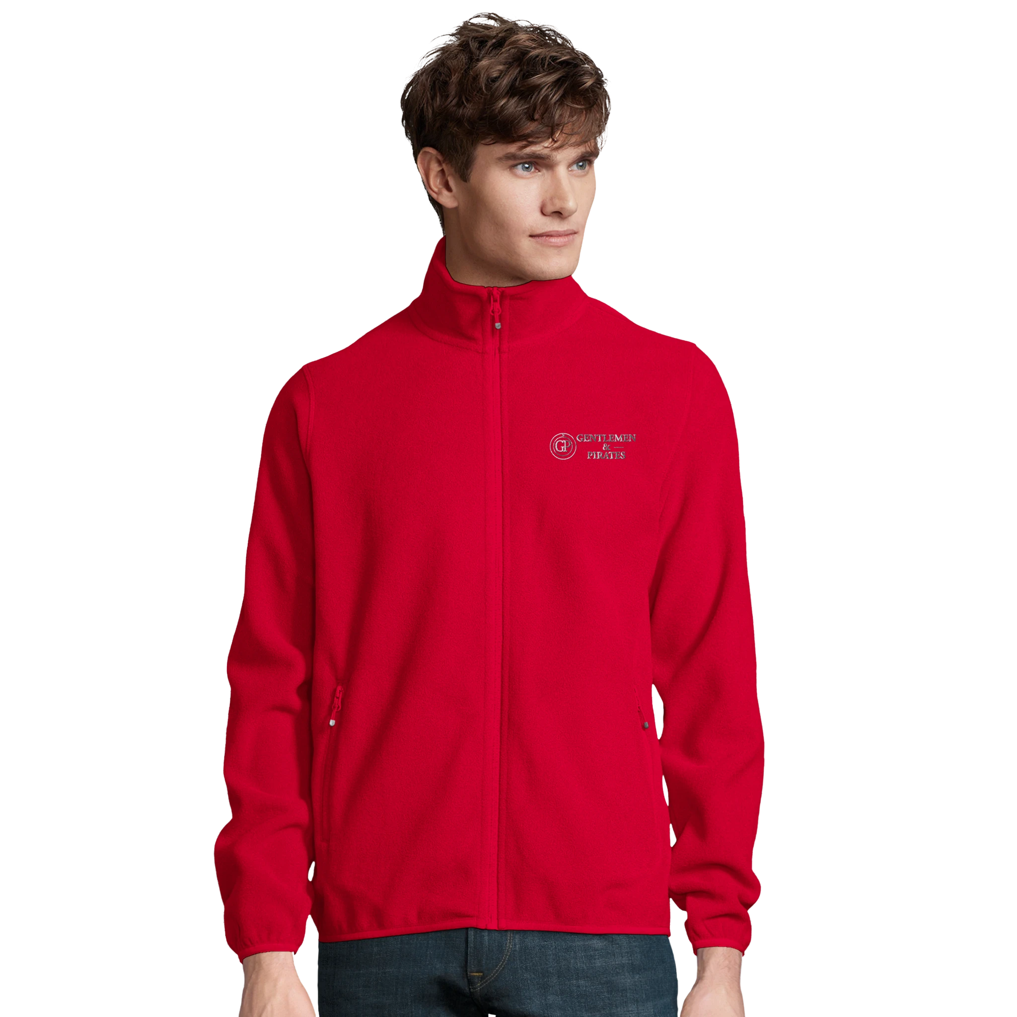 7c40e3ef-80e7-480e-8107-b6ad87100fb6