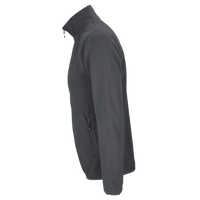 7dc4b01a-426c-4e15-8f27-2530424574cd