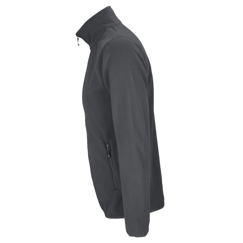 7dc4b01a-426c-4e15-8f27-2530424574cd