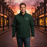 81e4343f-bd06-494c-a724-d97058387f3c