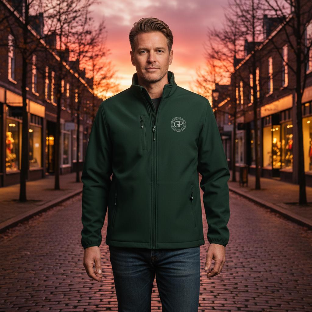 81e4343f-bd06-494c-a724-d97058387f3c