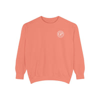 Sweatshirt for Quality and Elegance