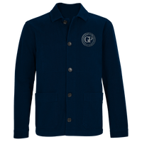 82ef6168-8beb-4e37-8649-db12f415e5c0