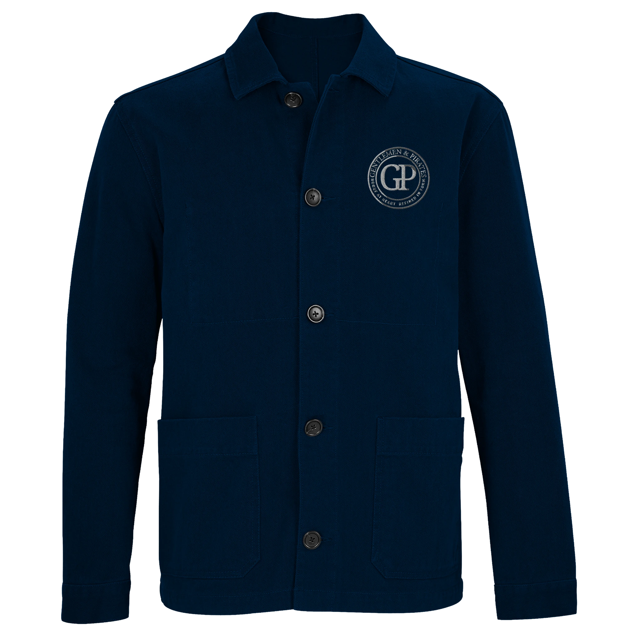 82ef6168-8beb-4e37-8649-db12f415e5c0