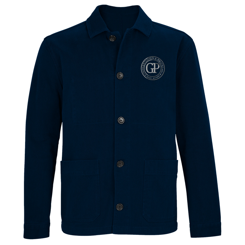 82ef6168-8beb-4e37-8649-db12f415e5c0