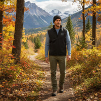 83427bd6-180c-46f9-a248-905864a310f9