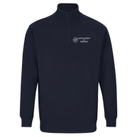 83d55ed0-0500-4417-8b64-f56894a2d35a