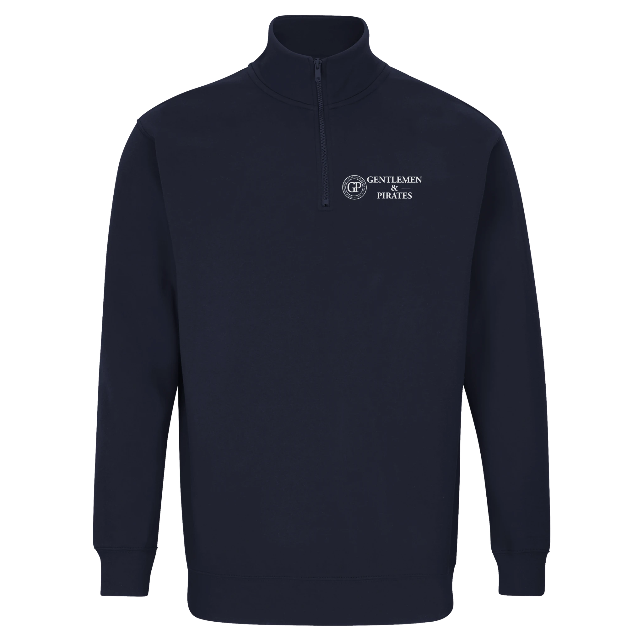 83d55ed0-0500-4417-8b64-f56894a2d35a