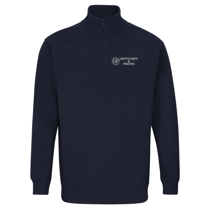 83d55ed0-0500-4417-8b64-f56894a2d35a