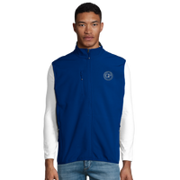 87a0e2d8-4de2-4030-9feb-3d3d3191ac7e